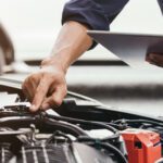 What Professional Grade Service Really Means (And Why It Matters Long After You Buy)
