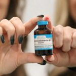Why IV Hydration and Vitamin Infusions Matter More Than You Think