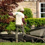 Six Tips for Getting Your Garden Ready for Spring