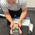 From Bump to Baby (and Beyond): Chiropractic Care Explained
