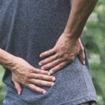 Spring Into Health With Chiropractic Care