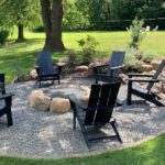 Your Backyard Vacation Destination