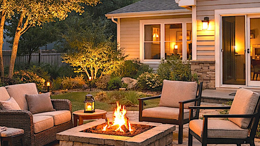 Home Show Season and the Ideas Shaping Today’s Homes