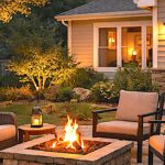 Home Show Season and the Ideas Shaping Today’s Homes
