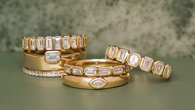 What Rising Gold Prices Really Mean for You