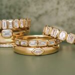 Rising Gold Prices and What They Mean for You