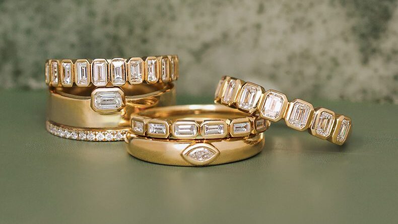 Rising Gold Prices and What They Mean for You