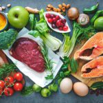 Nourishing the Mind: How Diet Impacts Mental Health