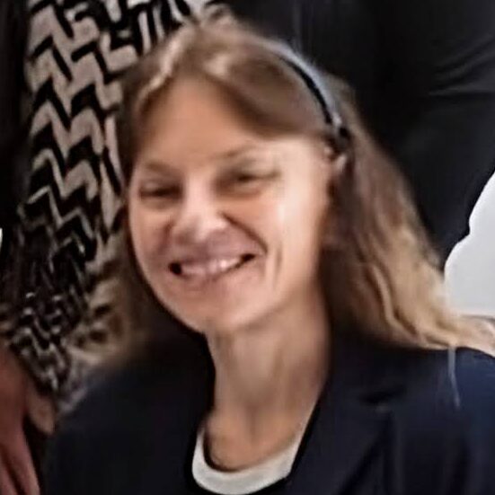 Barbara J. Snavely, Attorney at Law