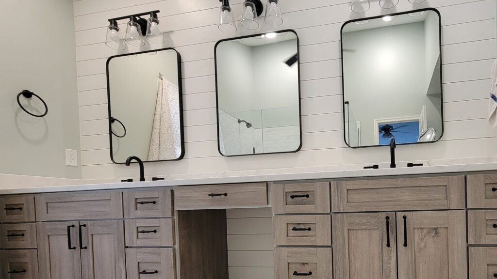 Choosing the Right Contractor: Why Communication Matters Before You Start