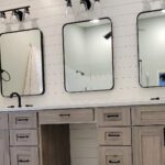 Choosing the Right Contractor: Why Communication Matters Before You Start