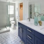 Bathroom Maintenance Tips Every Homeowner Should Know: Keeping Your Bathroom Beautiful—and Avoiding Costly Repairs