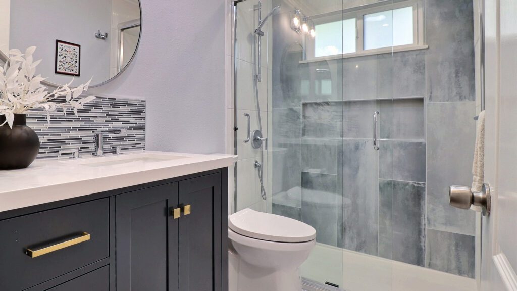 Beyond the Dream: The Essential Steps to a Stress-Free, On-Budget Remodel in 2026