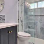 Beyond the Dream: The Essential Steps to a Stress-Free, On-Budget Remodel in 2026