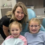 February Is Children’s Dental Health Month
