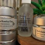 Discover Calm at Natural Balance Day Spa in Barrie