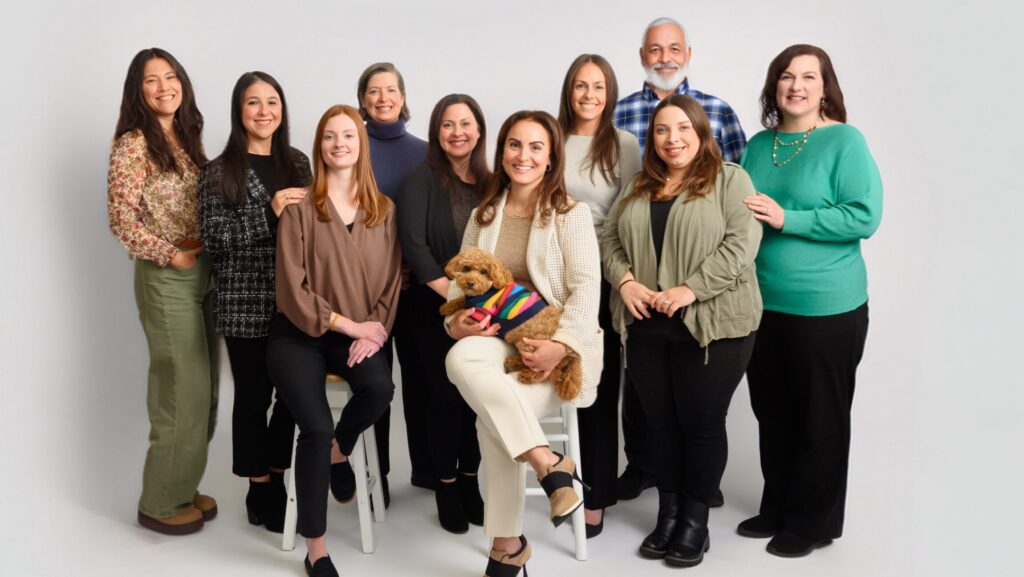 Self-Compassion: The Best Gift for Valentine!s Day