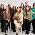 Self-Compassion: The Best Gift for Valentine!s Day