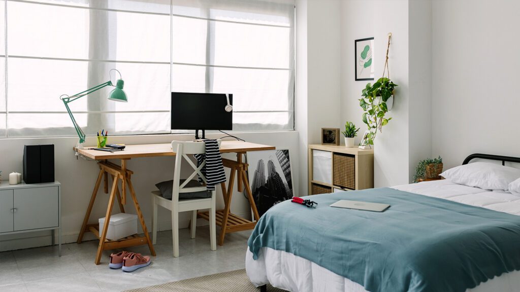 Why an Expert Designer Elevates Your ADU by Designing with Intention