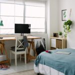 Why an Expert Designer Elevates Your ADU by Designing with Intention