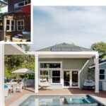 Simple Projects for Your Home’s Curb Appeal