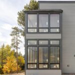 Planning Ahead Pays off: Why Winter Is the Smartest Time to Upgrade Siding and Windows