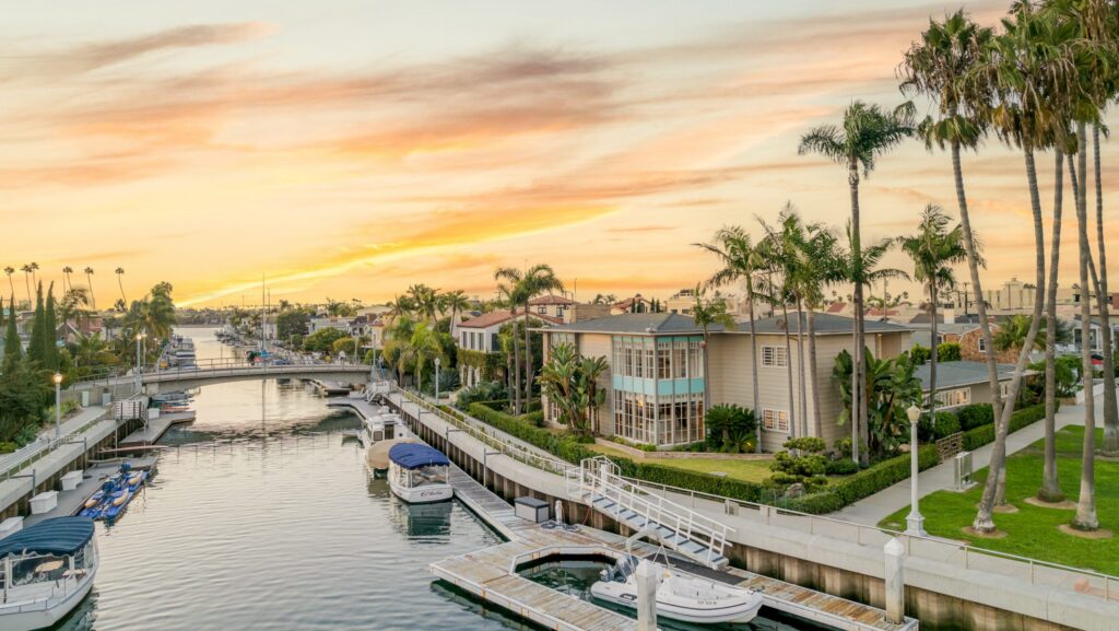 The Long Beach Market Shift: How 2025’s Surprise Finish Is Fueling 2026