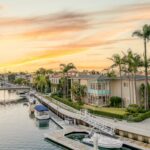 The Long Beach Market Shift: How 2025’s Surprise Finish Is Fueling 2026