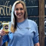 The Beast Called Yeast: A Berthoud Brewing Company Perspective