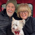 The Best Dogs for Seniors: Companionship, Health, and Joy