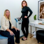 Get a Better Night’s Sleep With UROSPOT