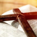 Caring for our Community at Chapelstreet Church