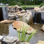 Bring Water To Life: Choosing the Right Water Feature For Your Space