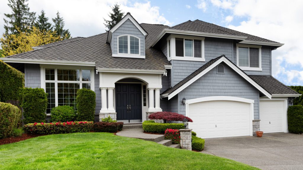 Give Your Home the TLC It Deserves This Spring 