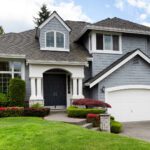 Give Your Home the TLC It Deserves This Spring