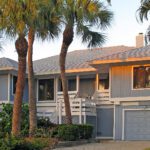 Why Florida Homes Age Faster Due to UV Light — and How the Right Paint Can Slow This Process Down