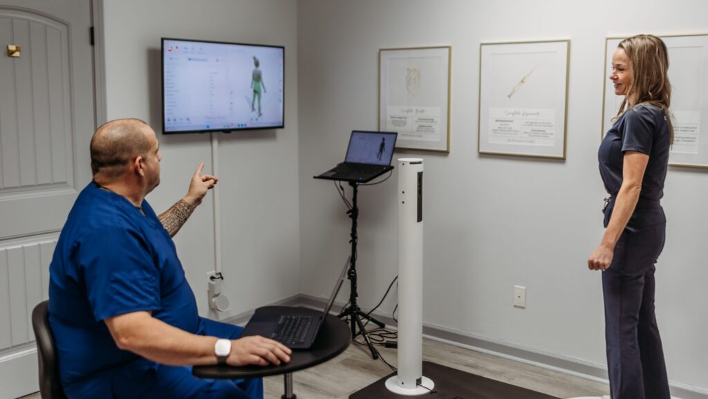 Why Personalized, Provider-Led Wellness Matters