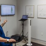 Why Personalized, Provider-Led Wellness Matters