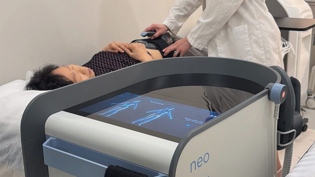 For the Love of Your Body Image: Beauty and Wellness Wisdom From a Legend in the Business