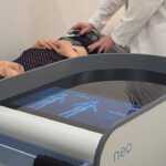 For the Love of Your Body Image: Beauty and Wellness Wisdom From a Legend in the Business