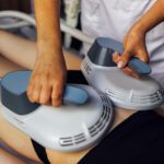 Modern Solutions for Body Sculpting, Fat Loss, and Pelvic Wellness