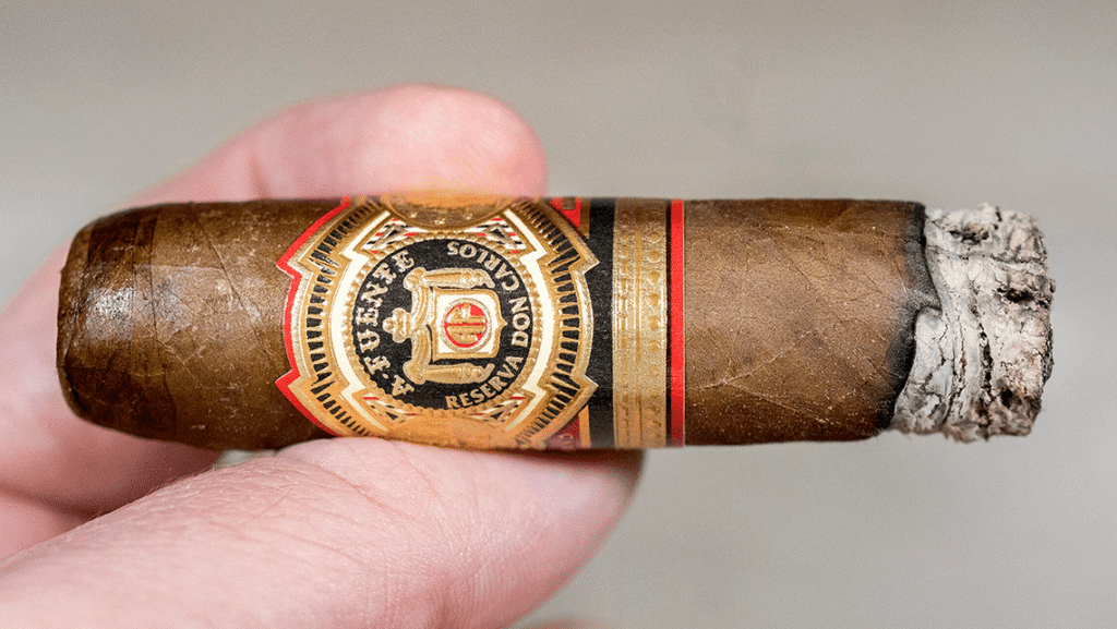Arturo Fuente: A Century of Passion, Resilience, and the “First Family” of Cigars