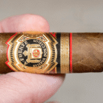 Arturo Fuente: A Century of Passion, Resilience, and the “First Family” of Cigars