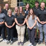 Keeping Student-Athletes Healthy at No Cost to Schools