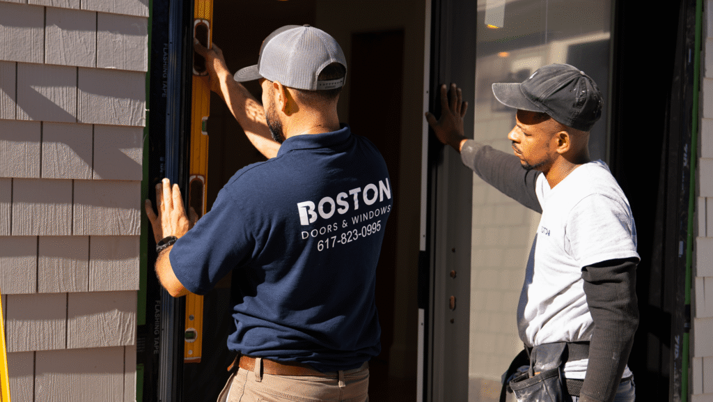 What Winter Reveals About Your Windows and What to Check in Early Spring