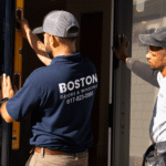 What Winter Reveals About Your Windows and What to Check in Early Spring