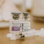 Nuerotoxins: Botox and Dysport