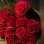 How to Prune Roses Like a Pro (Just in Time for Spring)