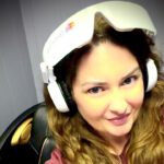 Experience Deep Calm, Clarity, and Restoration With BrainTap Brain Entrainment
