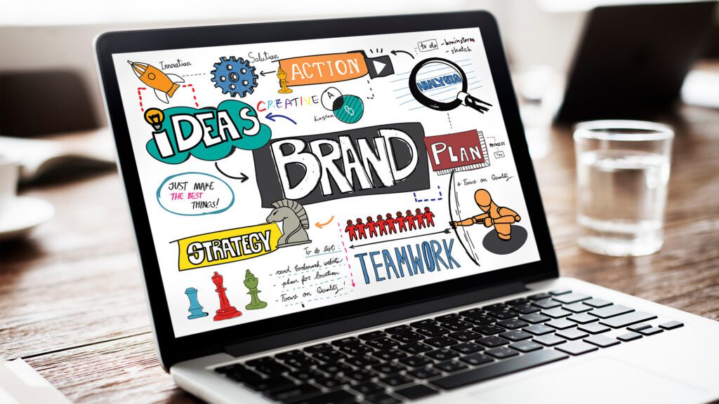 Why Your 2026 Success Depends on the Strategy You Build Now